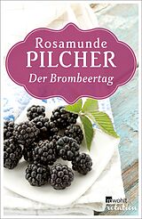 E-Book (epub) Der Brombeertag von Rosamunde Pilcher