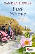 E-Book (epub) Inselträume von Sandra Lüpkes