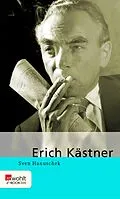 E-Book (epub) Erich Kästner von Sven Hanuschek