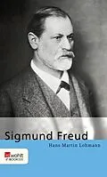 E-Book (epub) Sigmund Freud von Hans-Martin Lohmann