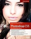 E-Book (pdf) Photoshop CS5 - Das Workshopbuch von Guido Sonnenberg, Ulrich Dorn