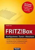 E-Book (pdf) FRITZ!Box von Rudolf G. Glos