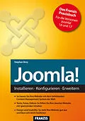 E-Book (pdf) FTB Joomla! von Stephan Brey