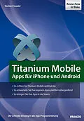 E-Book (pdf) Titanium Mobile von Norbert Usadel