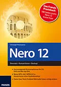 E-Book (pdf) Nero 12 von Christoph Prevezanos