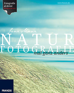 E-Book (pdf) Naturfotografie von Jana Mänz