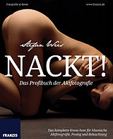 E-Book (pdf) Nackt! von Stefan Weis