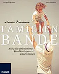 E-Book (pdf) Familienbande von Simone Naumann