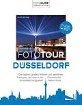 E-Book (pdf) Fototour Düsseldorf von Ulrich Vermeer
