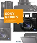 E-Book (pdf) Sony RX100 V von Michael Nagel