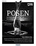 E-Book (pdf) Fotoschule Extra Posen von Stefan Weis
