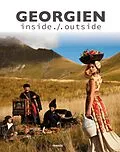 E-Book (pdf) Georgien inside./.outside von 