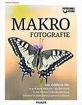 E-Book (pdf) Fotoschule extra - Makrofotografie von Andreas Kolossa