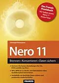 E-Book (epub) Nero 11 von Christoph Prevezanos