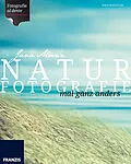 E-Book (epub) Fotografie mit der Ricoh GR von Christian Haasz