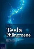 E-Book (epub) Tesla Phänomene von Günter Wahl