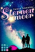 E-Book (epub) Sternenmeer von Tanja Voosen