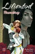 E-Book (epub) Lilientod - Rosenkönig von Martina Peters, Anne Delseit