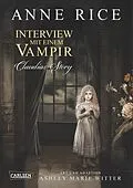 E-Book (epub) Interview mit einem Vampir von Anne Rice