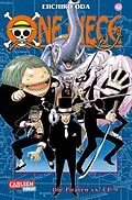 E-Book (epub) One Piece 42 von Eiichiro Oda