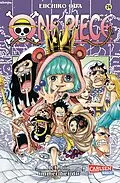 E-Book (epub) One Piece 74 von Eiichiro Oda