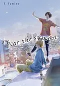 E-Book (epub) I Hear The Sunspot - Limit 1 von Yuki Fumino