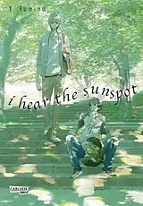 E-Book (epub) I Hear The Sunspot 1 von Yuki Fumino