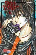 E-Book (epub) Devil from a foreign Land 6 von Kaori Yuki