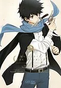 E-Book (epub) Moriarty the Patriot 9 von Ryosuke Takeuchi