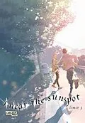 E-Book (epub) I Hear The Sunspot - Limit 3 von Yuki Fumino