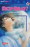 E-Book (epub) Skip Beat! 10 von Yoshiki Nakamura