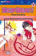 E-Book (epub) Skip Beat! 14 von Yoshiki Nakamura