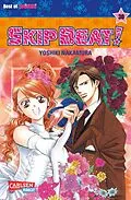 E-Book (epub) Skip Beat! 30 von Yoshiki Nakamura