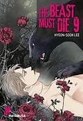 E-Book (epub) The Beast Must Die 9 von Hyeon-Sook Lee
