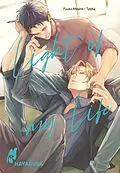 E-Book (epub) Light of my Life von Fuuko Minami