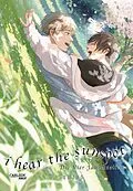 E-Book (epub) I Hear The Sunspot - Die Vier Jahreszeiten 1 von Yuki Fumino