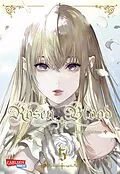 E-Book (epub) Rosen Blood 5 von Kachiru Ishizue