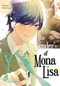 E-Book (epub) The Gender of Mona Lisa Y von Tsumuji Yoshimura