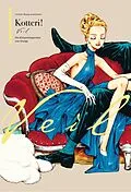E-Book (epub) VEIL 1 von Kotteri!