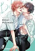 E-Book (epub) Bitter Playmate von Rou Nishimoto