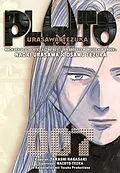 E-Book (epub) Pluto: Urasawa X Tezuka 7 von Osamu Tezuka, Naoki Urasawa, Takashi Nagasaki
