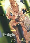 E-Book (epub) Twilight von Rou Nishimoto