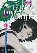 E-Book (epub) Who Saw the Peacock Dance in the Jungle? 1 von Rito Asami