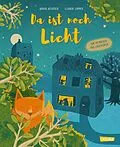 E-Book (epub) Da ist noch Licht von Nanna Neßhöver