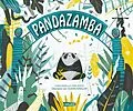 E-Book (epub) Pandazamba von Chris Owen