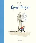 E-Book (epub) Opas Engel (Jubiläumsausgabe) von Jutta Bauer