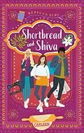 E-Book (epub) Shortbread und Shiva von Rebecca Elbs