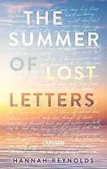 E-Book (epub) The Summer of Lost Letters von Hannah Reynolds