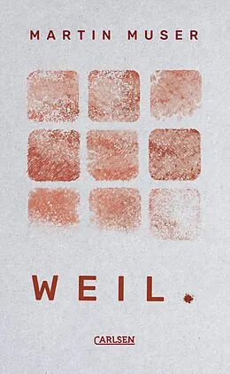 E-Book (epub) WEIL. von Martin Muser