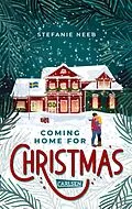 E-Book (epub) Coming Home for Christmas von Stefanie Neeb
